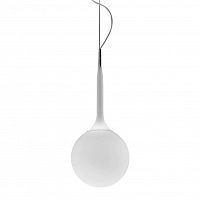 подвесной светильник 1053010a от artemide в Краснодаре