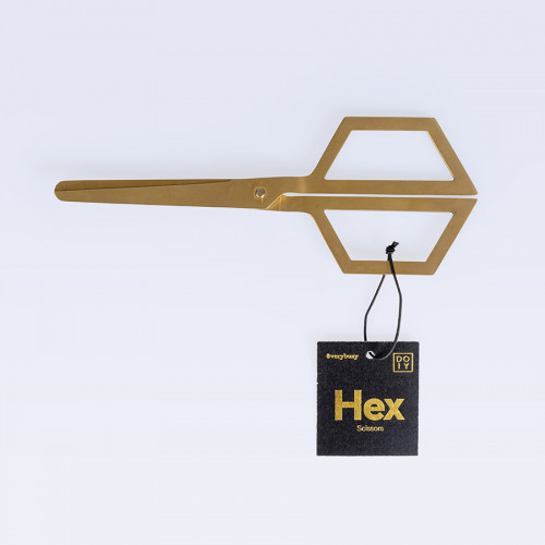 ножницы hex в Краснодаре