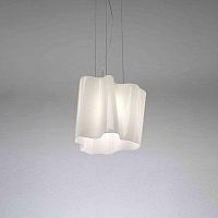 подвесной светильник 0696020a от artemide в Краснодаре