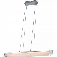 подвесной светодиодный светильник arte lamp 37 a9444sp-2cc в Краснодаре