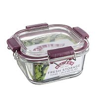 контейнер для хранения fresh 0,75 л в Краснодаре