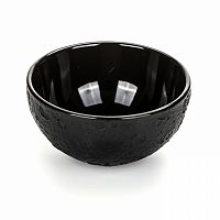 пиала lunar bowl s от seletti в Краснодаре