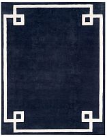 ковер navy bordered 200х250 в Краснодаре