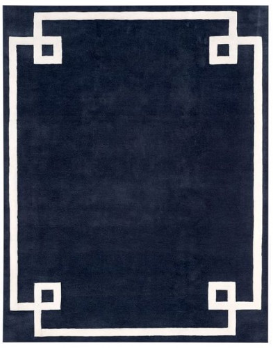ковер navy bordered 200х250 в Краснодаре