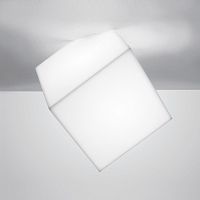 потолочный светильник 1292010a от artemide в Краснодаре