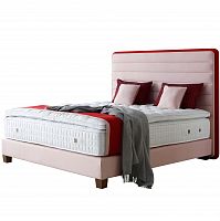 кровать lounge headboard 90х200 р в Краснодаре