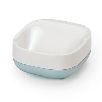 мыльница slim™ белая в Краснодаре