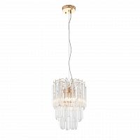 подвесная люстра st luce osoleto sl386.203.05 в Краснодаре