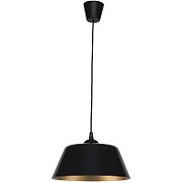 подвесной светильник tk lighting 1705 rossi 1 в Краснодаре