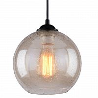 подвесной светильник arte lamp splendido a4285sp-1am в Краснодаре