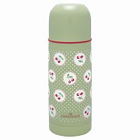 термос cherry berry p.green в Краснодаре