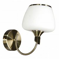 бра spot light ronda 5106111 в Краснодаре