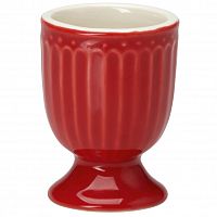 подставка для яйца alice red в Краснодаре