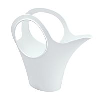 лейка camilla xs, белая в Краснодаре