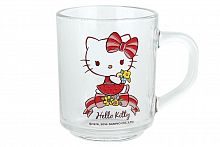кружка hello kitty в Краснодаре