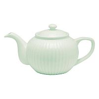 чайник alice pale green в Краснодаре