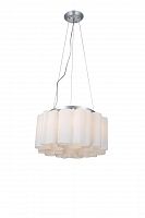 подвесная люстра st luce big onde sl119.503.06 в Краснодаре