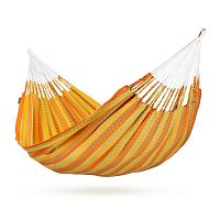 подвесной гамак для двоих carolina citrus в Краснодаре