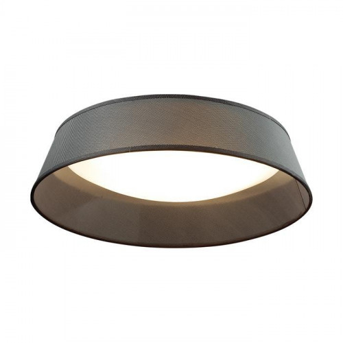 потолочный светильник odeon light sapia 4158/5c в Краснодаре