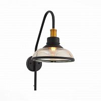 бра st luce corati sl263.401.01 в Краснодаре