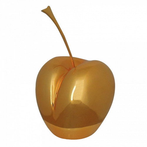 декор cherry gold small в Краснодаре