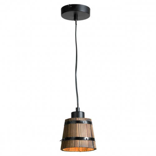 подвеcной светильник lussole loft grlsp-9530 в Краснодаре
