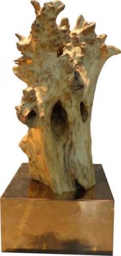 декор burlwood 68 cm в Краснодаре