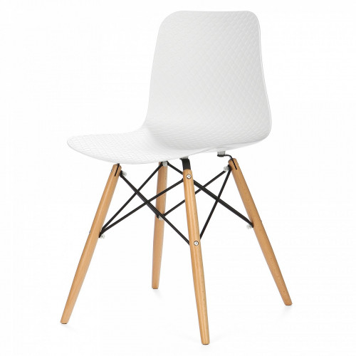 стул glide (eames style) в Краснодаре