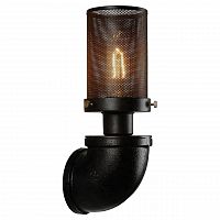 бра st luce fognature sld973.401.01 в Краснодаре