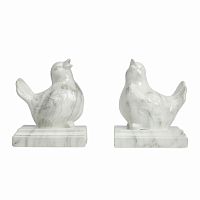 набор держателей для книг birdies в Краснодаре
