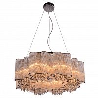 подвесная люстра arte lamp 9 a8560sp-8cl в Краснодаре