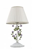 настольная лампа st luce fiori sl695.504.01 в Краснодаре