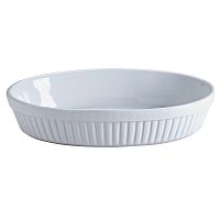 блюдо для запекания classic овальное 28 см в Краснодаре