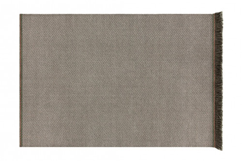 ковер gan diagonal aloe-opal 300x200 от gan в Краснодаре