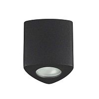 потолочный светильник odeon light aquana 3575/1c в Краснодаре