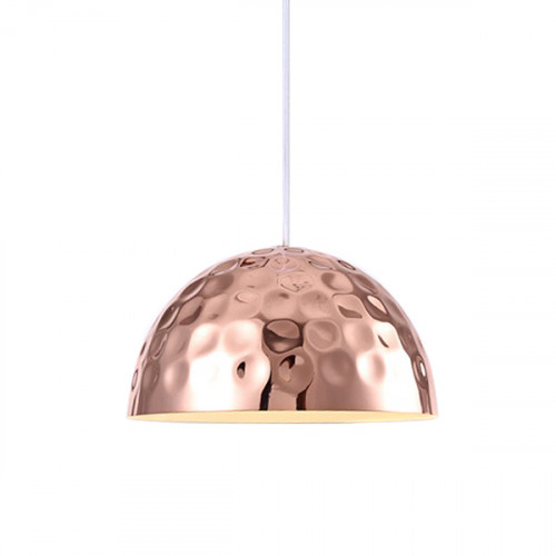 подвесной светильник dome s от delight collection в Краснодаре