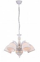 подвесная люстра st luce fiore sl151.503.05 в Краснодаре