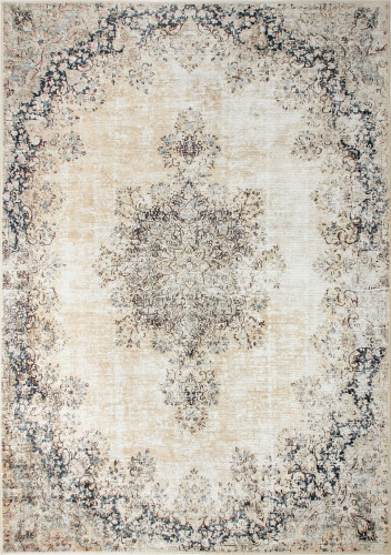 ковер ungaro ameli 160x230 в Краснодаре