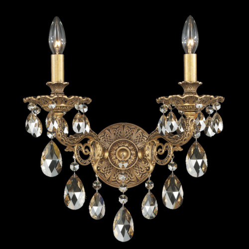 бра 5642-27 gs от schonbek в Краснодаре