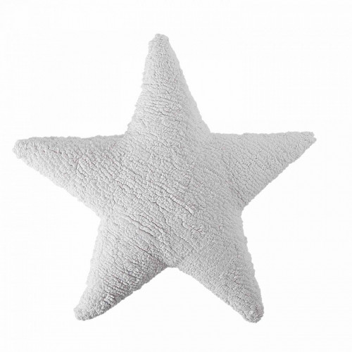 подушка star белая в Краснодаре