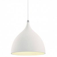 подвесной светильник arte lamp 73 a9155sp-1wh в Краснодаре