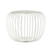 настольная лампа odeon light ulla 4105/7tl в Краснодаре