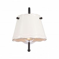 бра st luce famiglia sl259.501.01 в Краснодаре