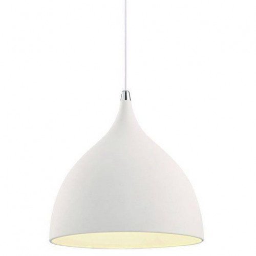 подвесной светильник arte lamp 73 a9155sp-1wh в Краснодаре