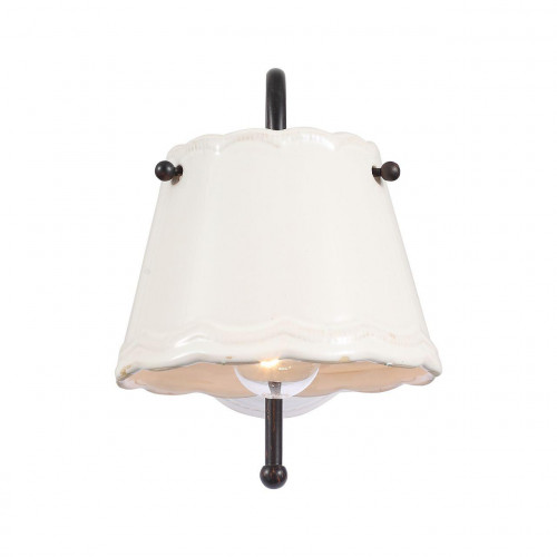 бра st luce famiglia sl259.501.01 в Краснодаре