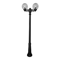 уличный фонарь fumagalli ricu bisso/g250 g25.157.s20.aze27 в Краснодаре