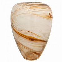 настольные вазы ваза mira colorful vase в Краснодаре