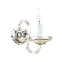 бра odeon light chicca 3933/1w в Краснодаре