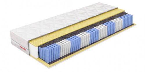 матрас эльба.15 120x190 в Краснодаре