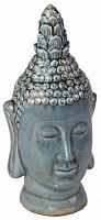 декор sleeping buddha / de0359 (sleeping buddha) в Краснодаре